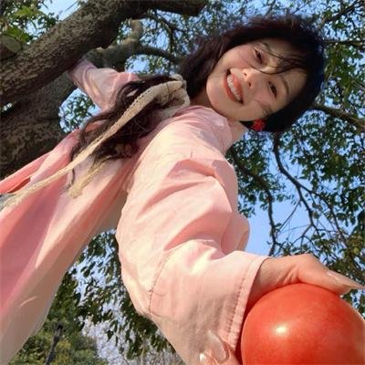 校园风云