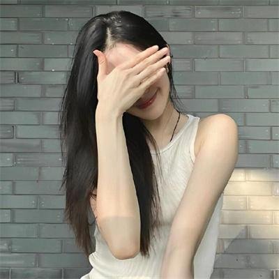 江湖客