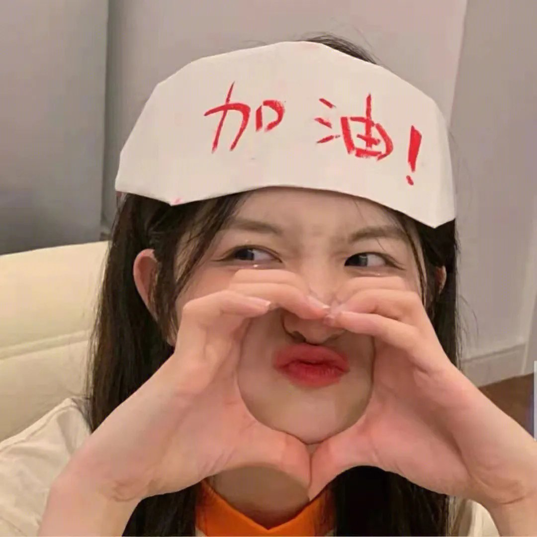 丧尸新生代