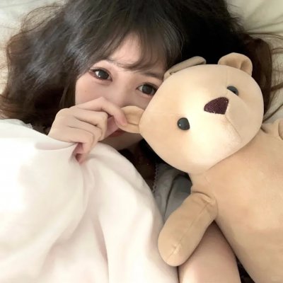 最后控诉