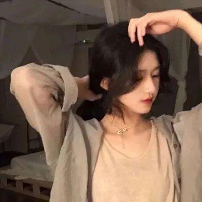 我不负卿