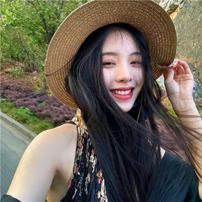 痛苦抉择