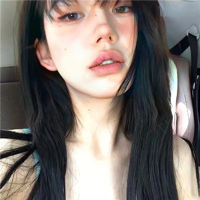 盗照风波