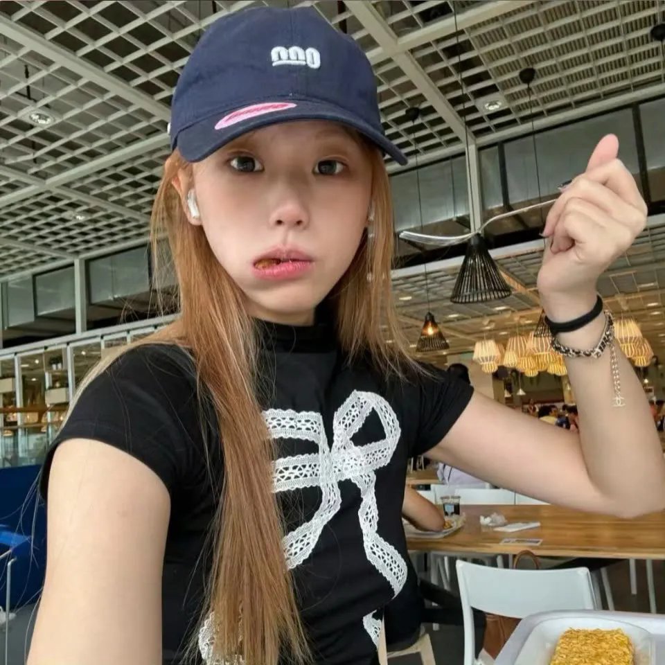 茶啊二中