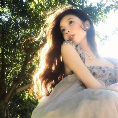 神探沙夫特