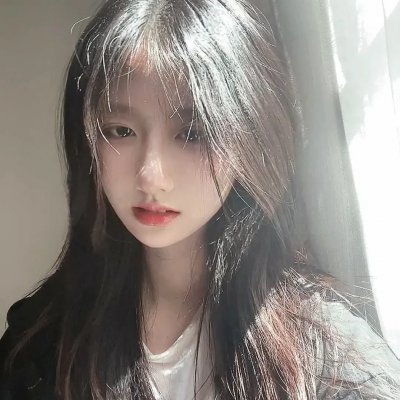 迪厅孩童