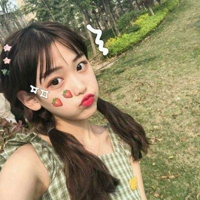 舞出个未来