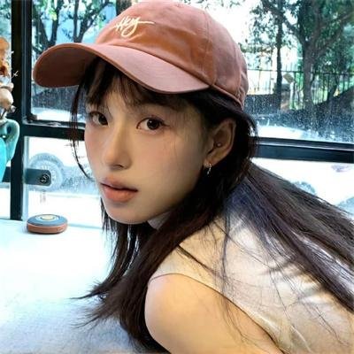 功夫小子