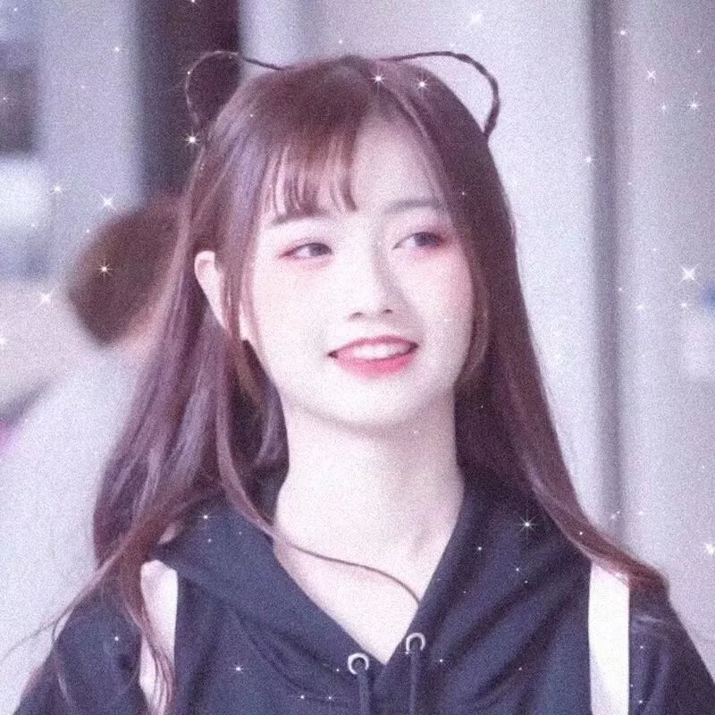 一百年的恶魔