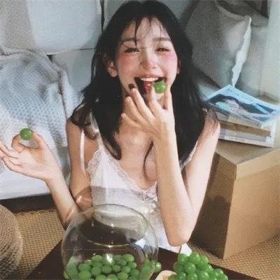 狂野分手团