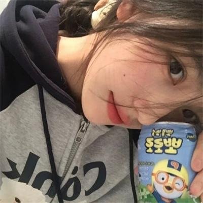 机械之声的传奇第三季