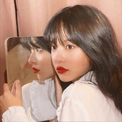 谋杀，她说