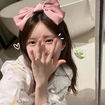 角落办公室