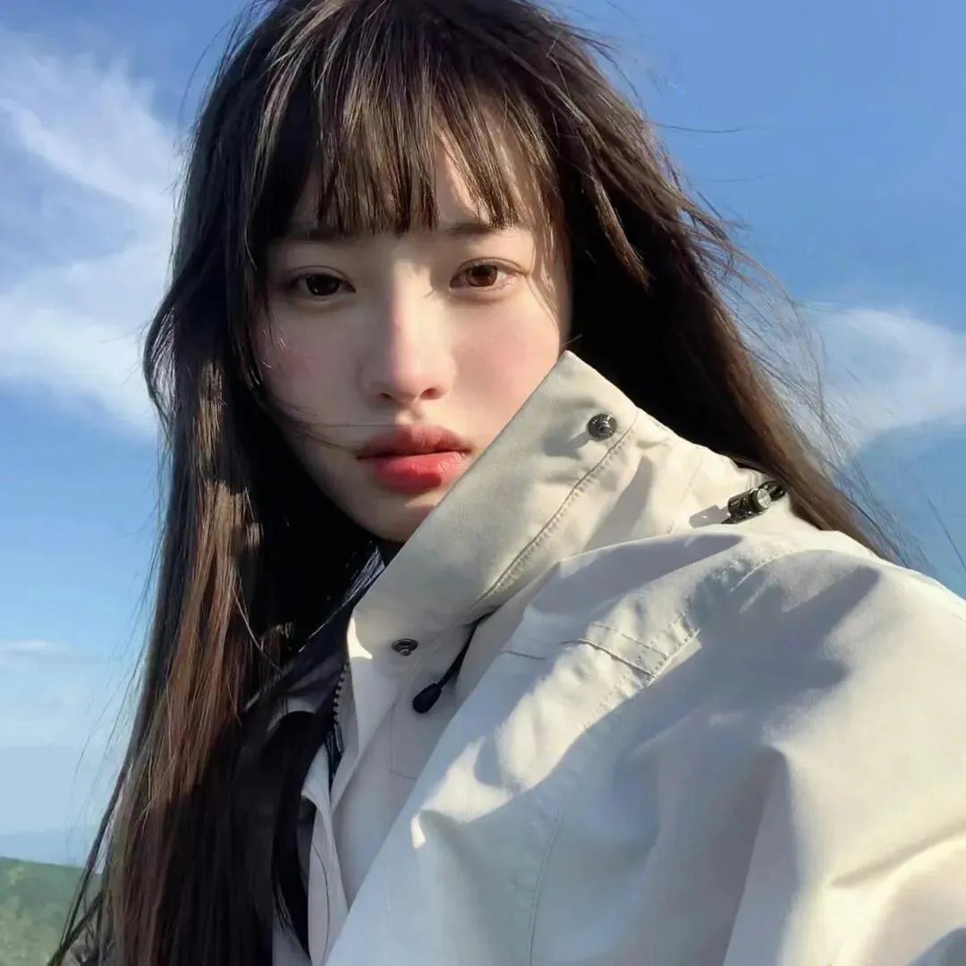 泰版放羊的星星