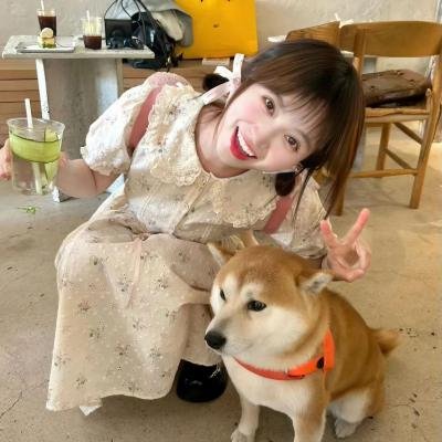 哭灵人