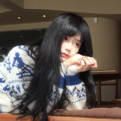党的女儿