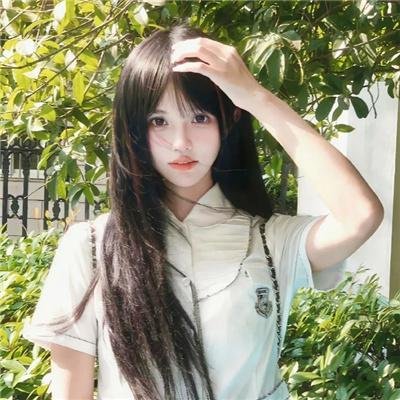 拳王