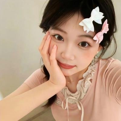 玩坏男孩