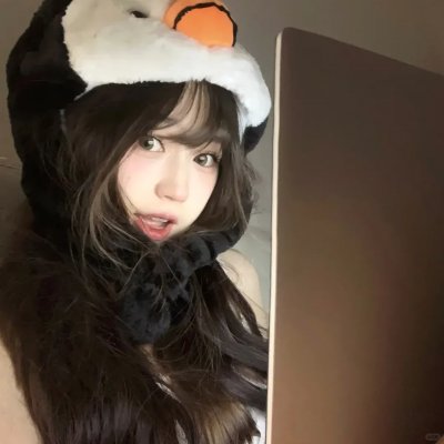 血伞凶灵