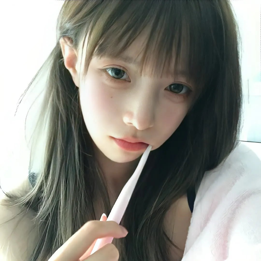 那些鸟事
