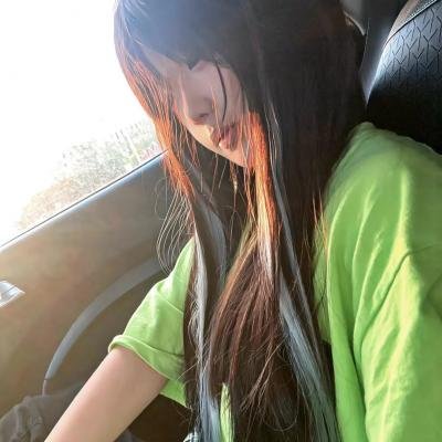 大脚野人日落