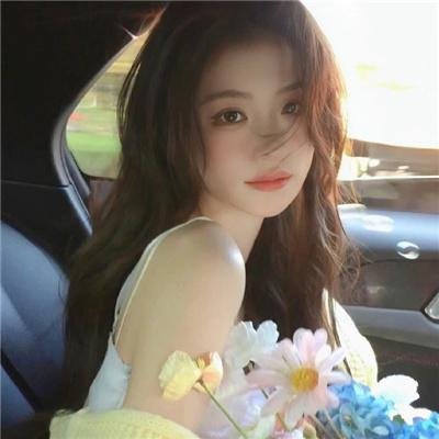 魔女宅急便真人版
