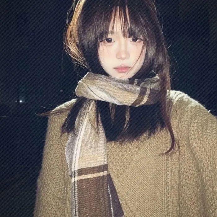 小国春秋